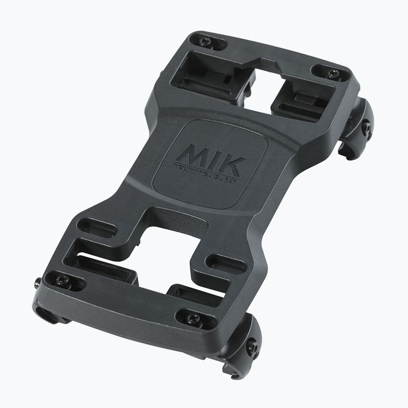 Basil Buddy 32 л кафява задна кошница за домашен любимец 6