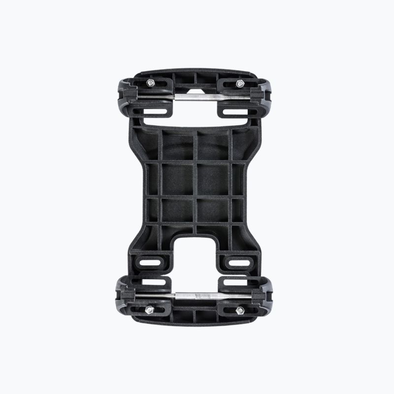 Носач за велосипед Basil Carrier Plate black 3