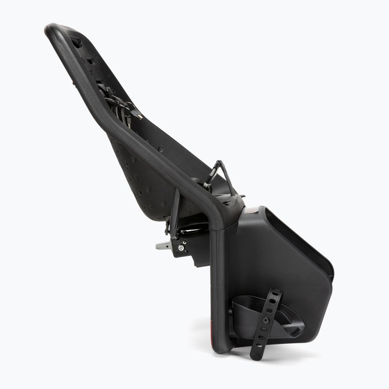Задна седалка за велосипед Thule Yepp Maxi Easy Fit черна 12020211 2