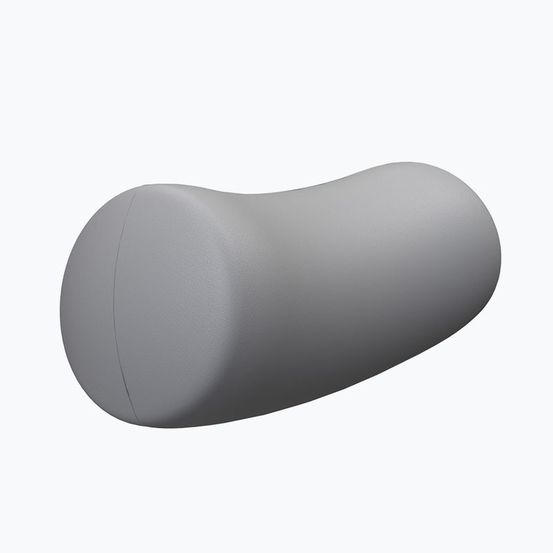 Thule Yepp Mini Подложка за кормило бяла 2