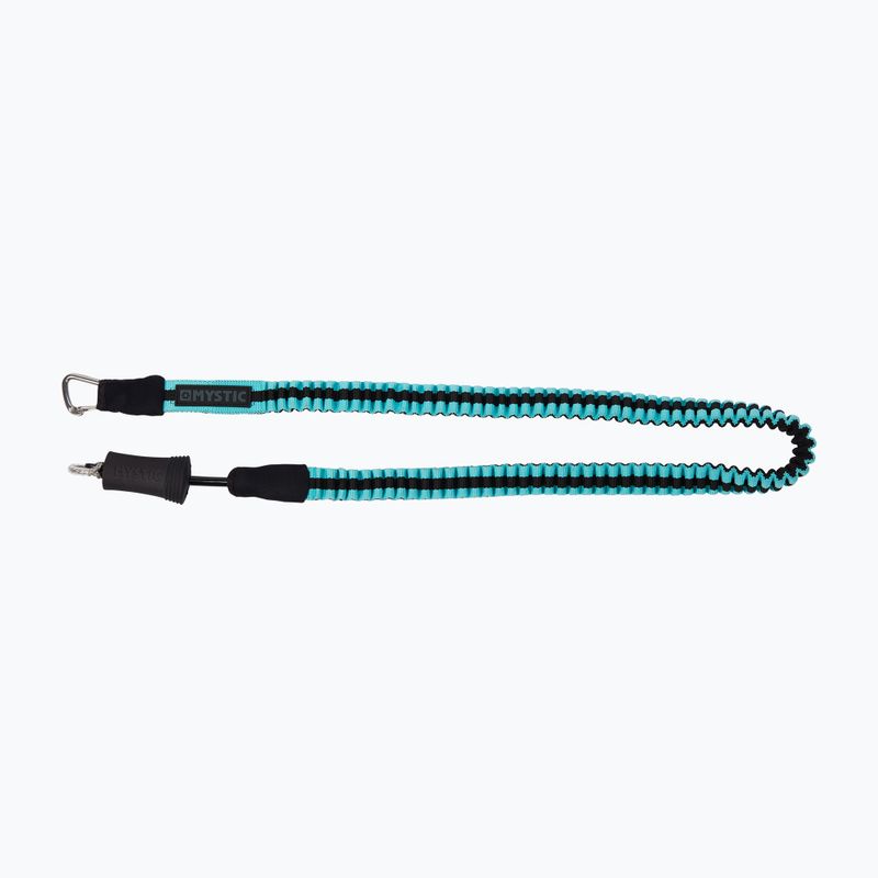 Каишка за кайтсърф Mystic Kite Long blue 35009.190143