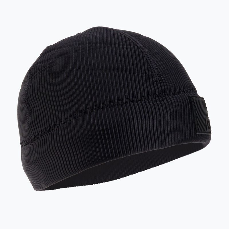 Mystic Neo Beanie 2 мм неопренова шапка черна 35016.210095
