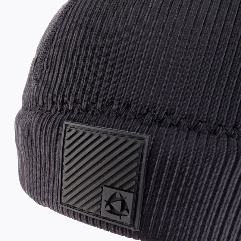 Mystic Neo Beanie 2 мм неопренова шапка черна 35016.210095 4