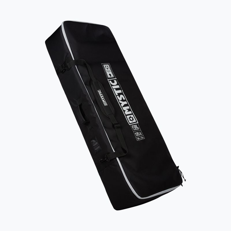 Калъф за кайтборд Mystic Foilbag черен 35006.200051 3
