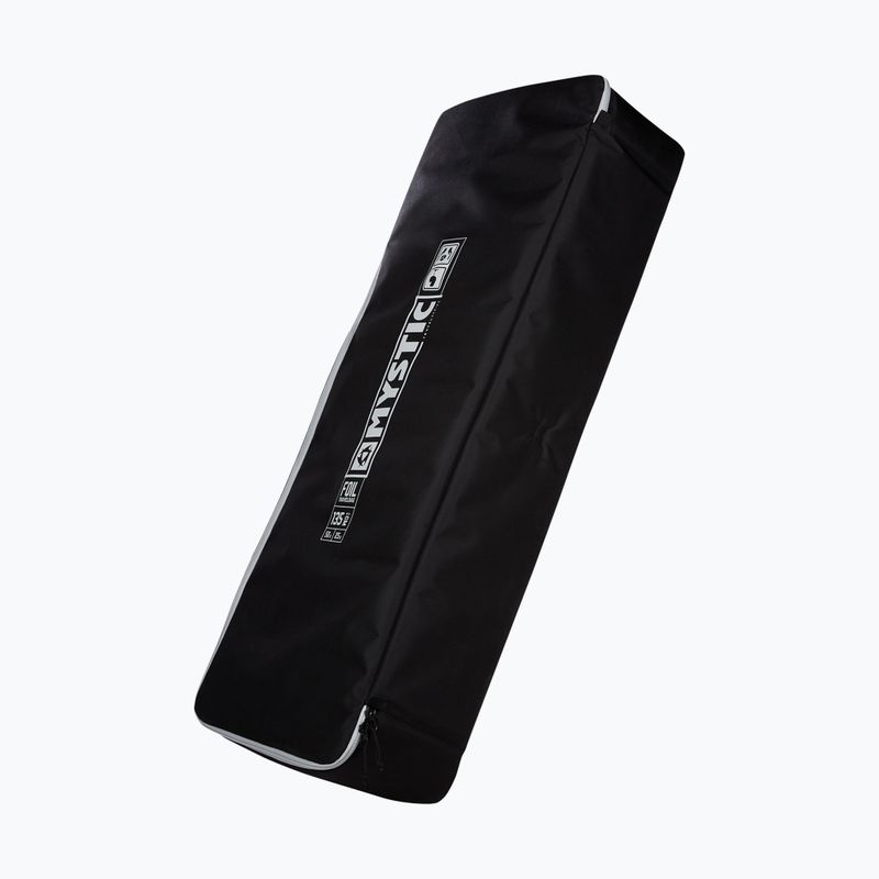 Калъф за кайтборд Mystic Foilbag черен 35006.200051 4