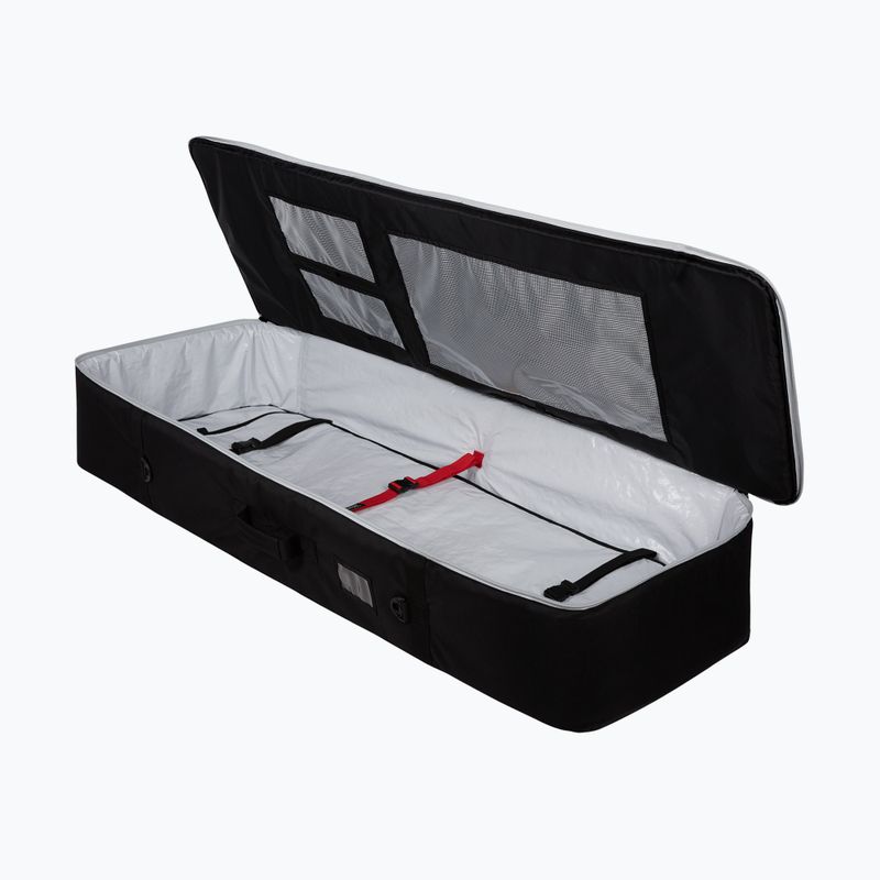 Калъф за кайтборд Mystic Foilbag черен 35006.200051 5