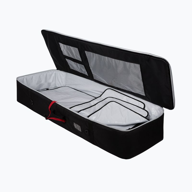 Калъф за кайтборд Mystic Foilbag черен 35006.200051 6