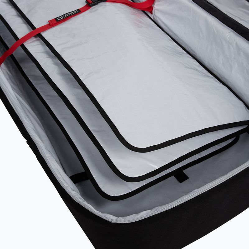 Калъф за кайтборд Mystic Foilbag черен 35006.200051 7