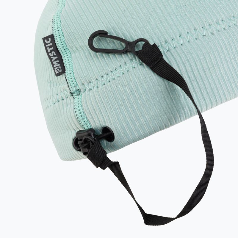 Неопренова шапка Mystic Neo Beanie 2 мм синя 35016.210095 3