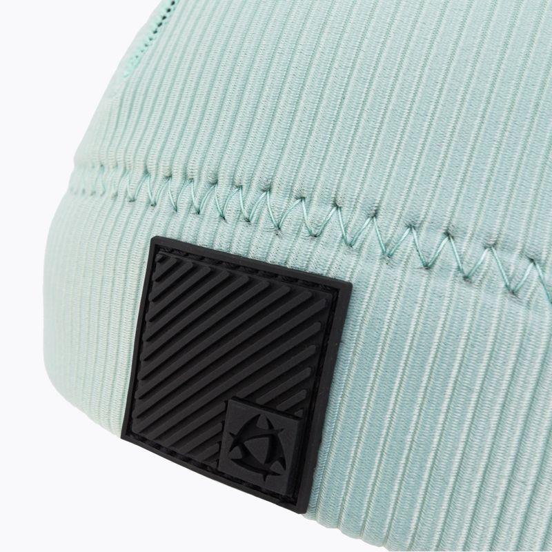 Неопренова шапка Mystic Neo Beanie 2 мм синя 35016.210095 4
