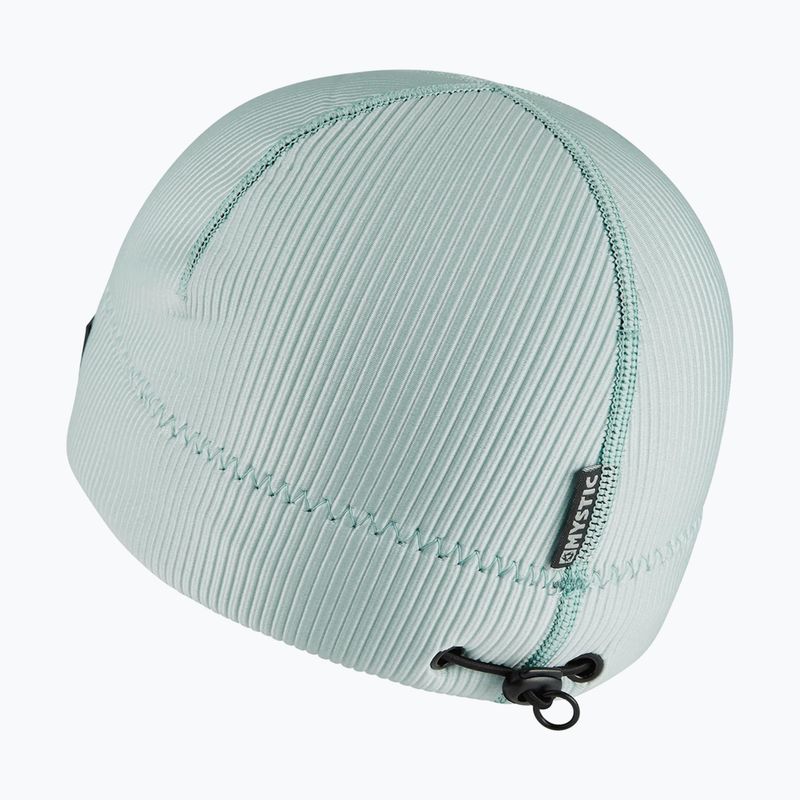 Неопренова шапка Mystic Neo Beanie 2 мм синя 35016.210095 6