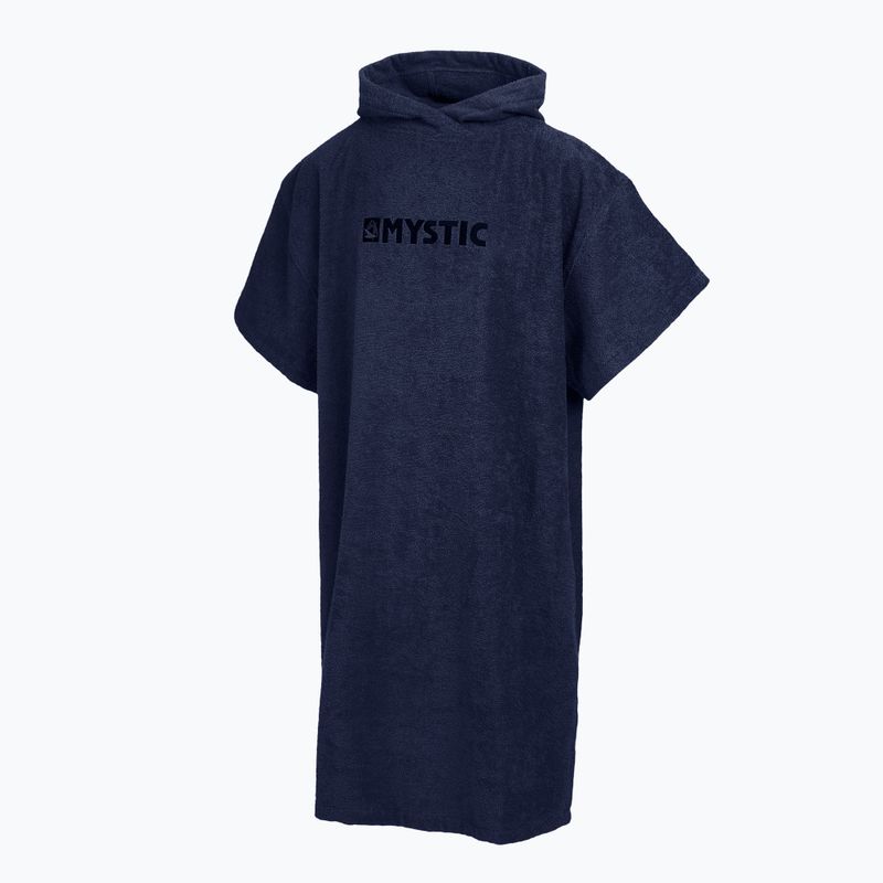 Пончо Mystic Regular тъмносиньо 35018.210138 4