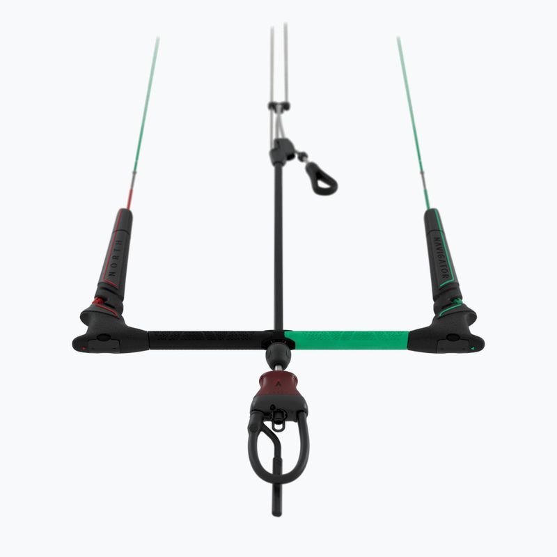 North Kiteboarding Navigator 22m бар за кайтбординг NK40150