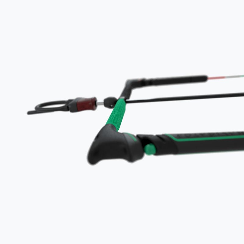 North Kiteboarding Navigator 22m бар за кайтбординг NK40150 3