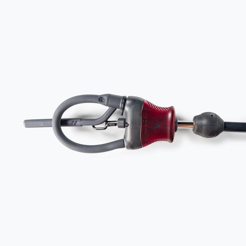 North Kiteboarding Navigator 22m бар за кайтбординг NK40150 5