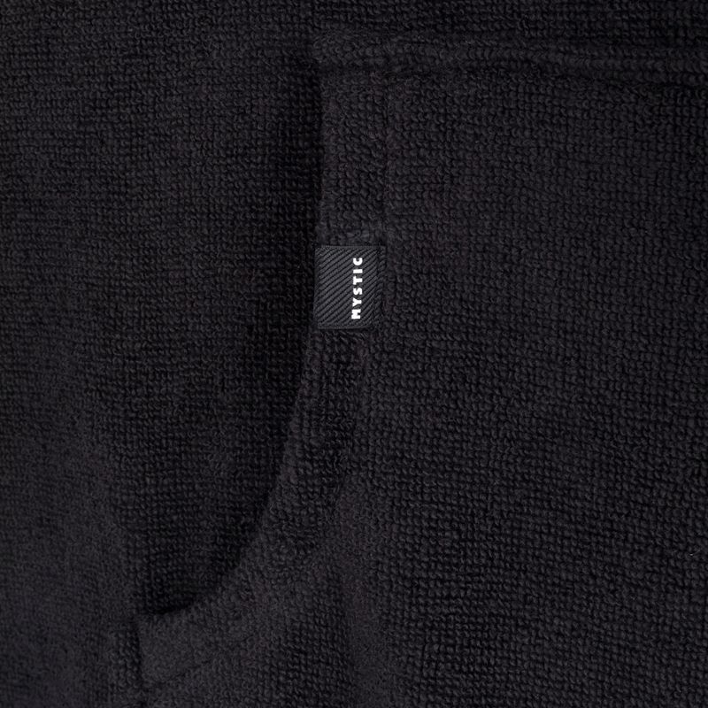 Пончо Mystic Velours Арт. черно 35018.220273 3