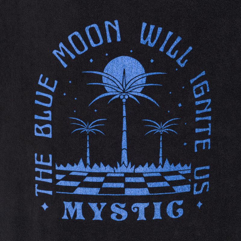 Пончо Mystic Velours Арт. черно 35018.220273 6