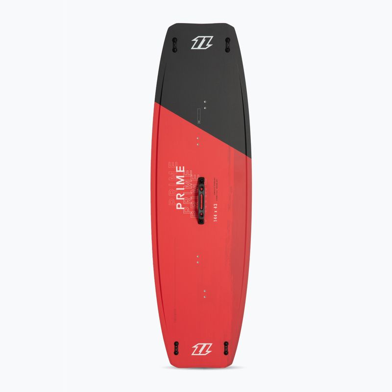 North Kiteboarding Prime червен NK65368 2
