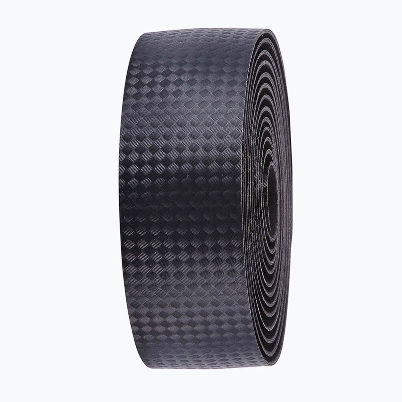 BBB колоездене RaceRibbon Carbon черна обвивка на кормилото