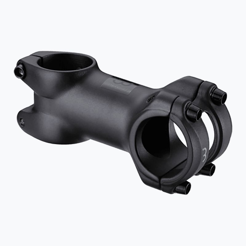 BBB Cycling RoadForce II мост 80 mm черен