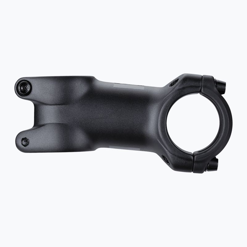 BBB Cycling RoadForce II мост 80 mm черен 4
