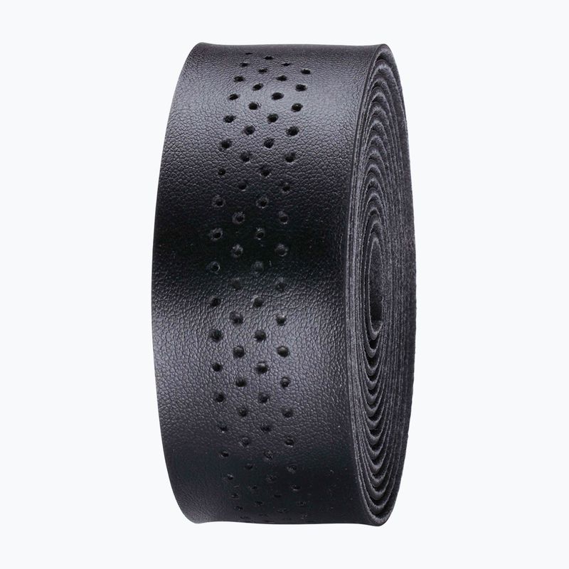 BBB Cycling SpeedRibbon обвивка за кормило черна