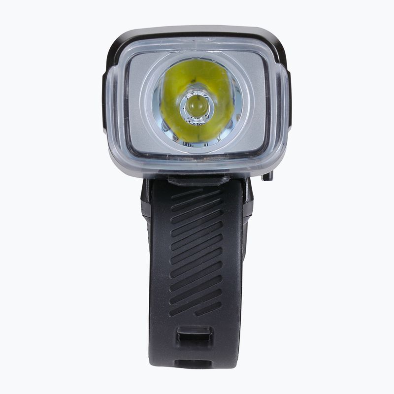 BBB Cycling NanoStrike 600 черна предна светлина за велосипед 6