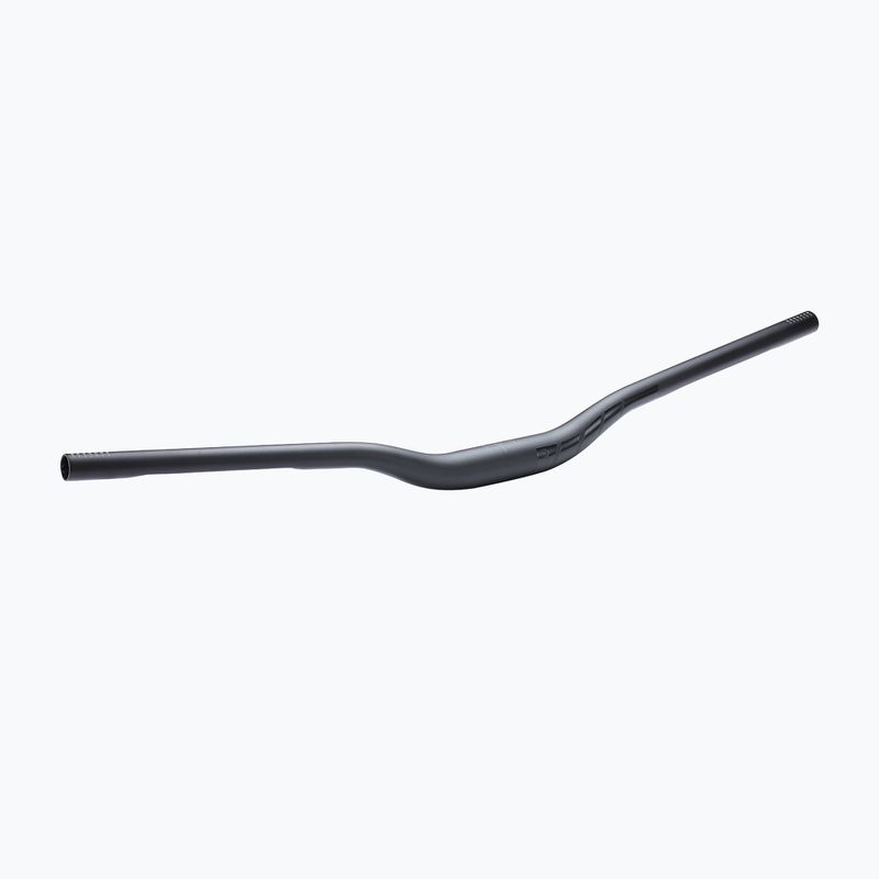 BBB Cycling SkyBar 35 mm / 800 mm кормило черно