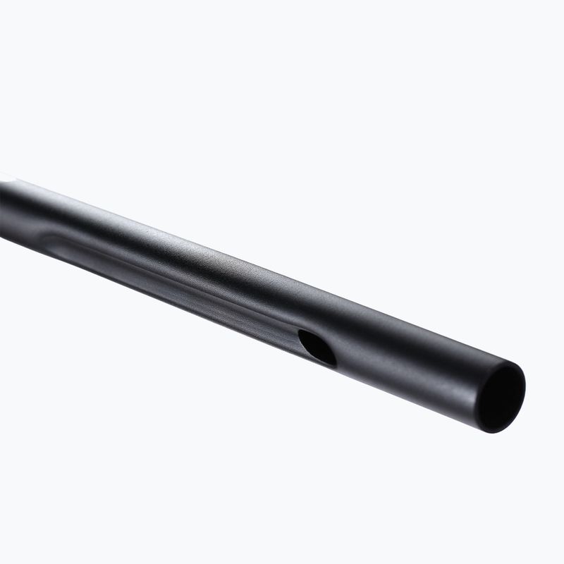 BBB Cycling SkyBar 35 mm / 800 mm кормило черно 2