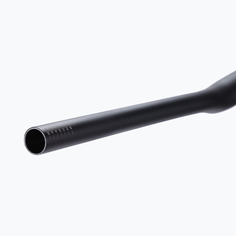 BBB Cycling SkyBar 35 mm / 800 mm кормило черно 3