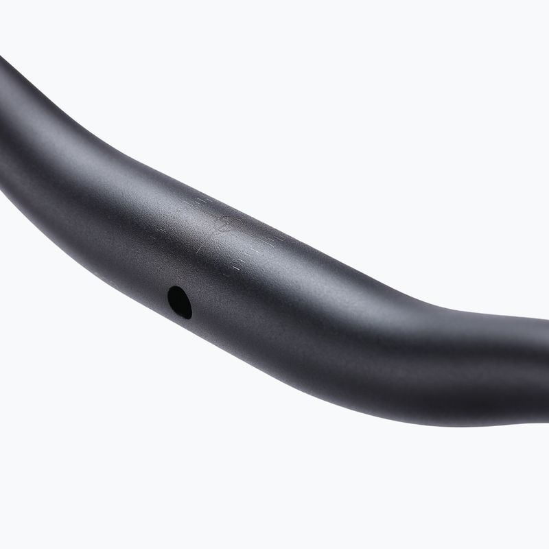 BBB Cycling SkyBar 35 mm / 800 mm кормило черно 4