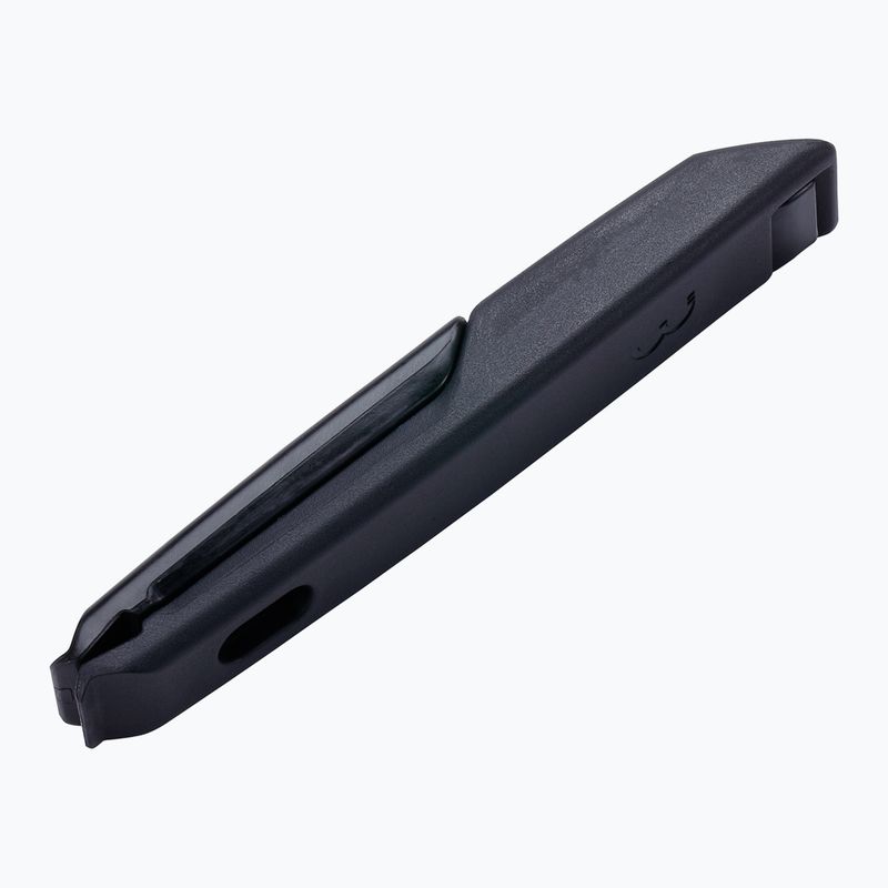 BBB Cycling SmartLift кофи за гуми черни 2