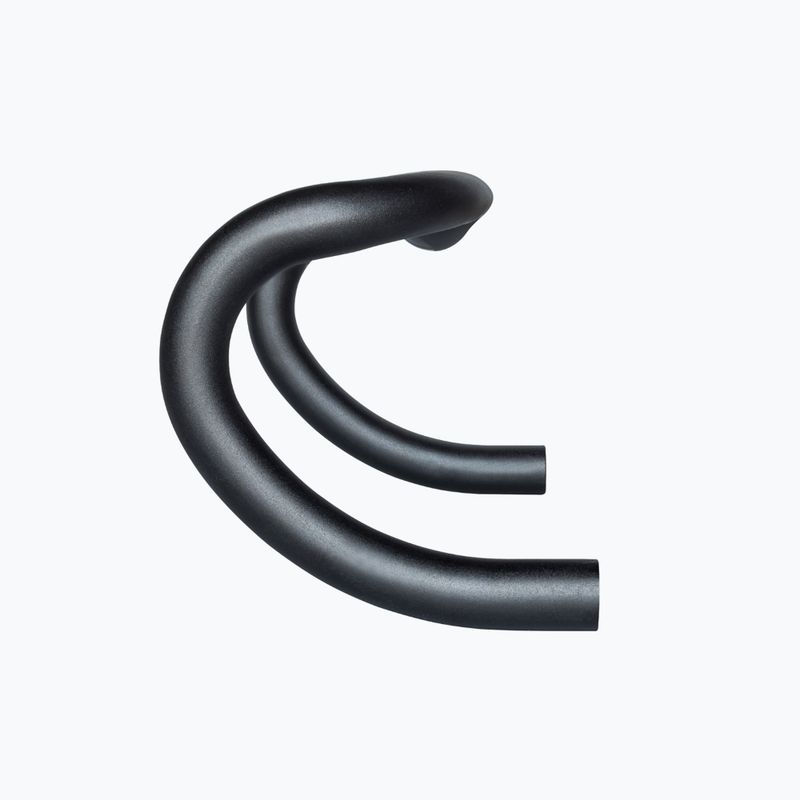 Кормило PRO PLT Compact 420 mm black 3