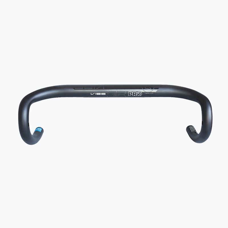 Кормило PRO Vibe Alu Di2 420 mm black 2