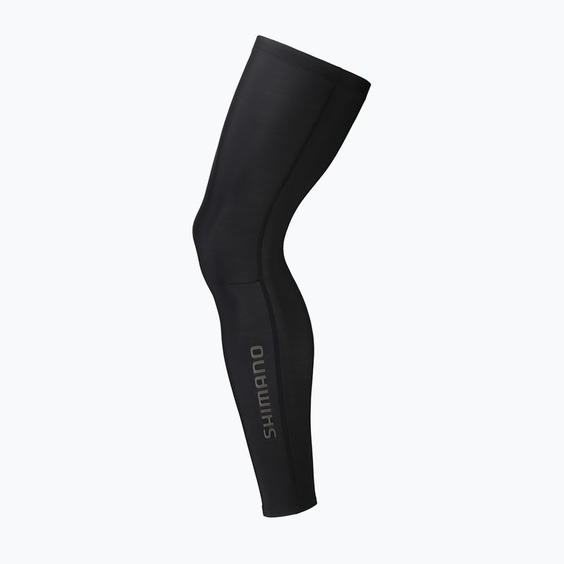 Shimano Vertex Leg Warmer PCWWABWUE12YL0104 колоездачни крака