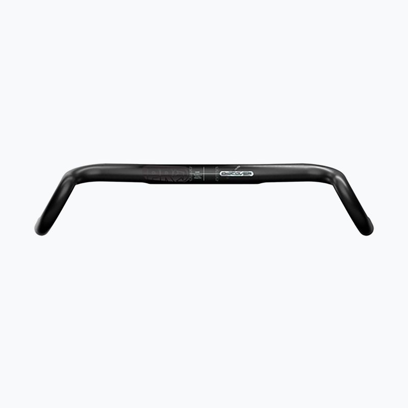 Кормило PRO Discover black 2