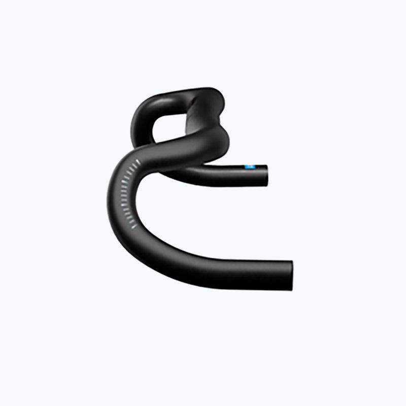 Кормило PRO Discover black 4