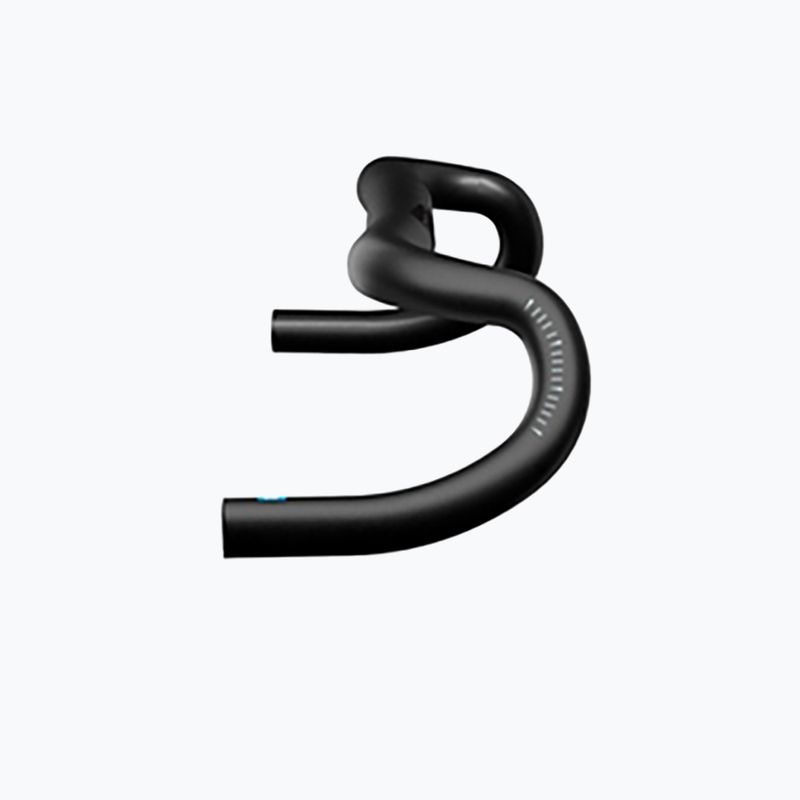Кормило PRO Discover black 5