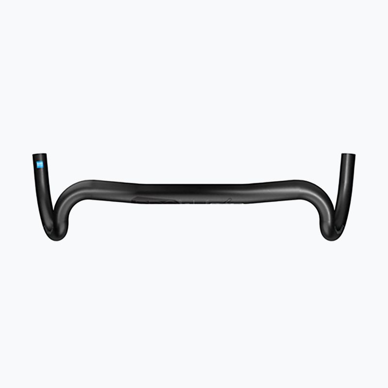 Кормило PRO Discover black 6