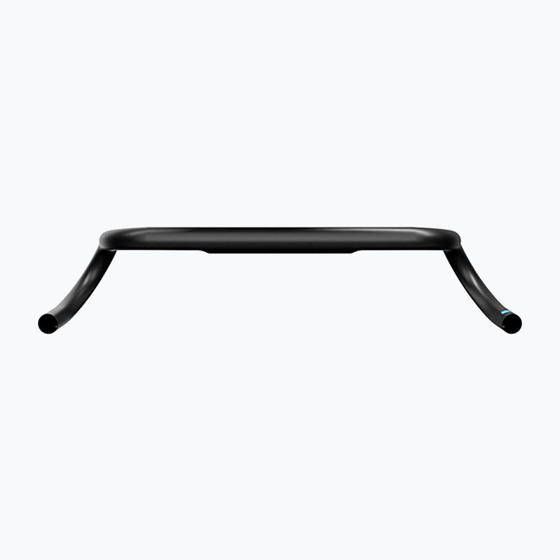 Кормило PRO Discover 460 mm black 3