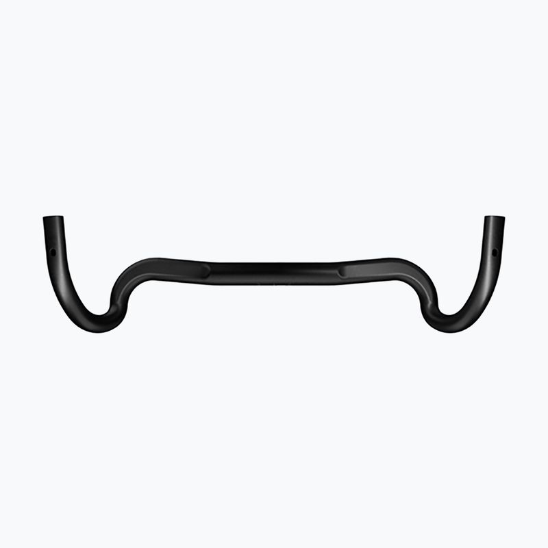 Кормило PRO Discover 480 mm black 7