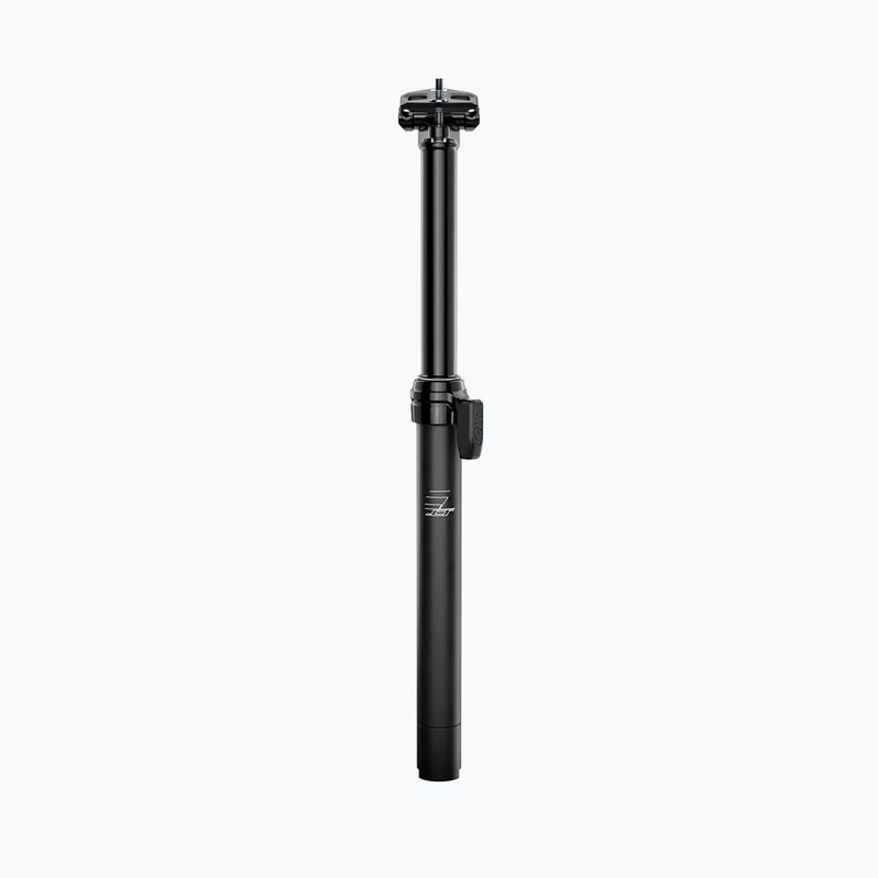 Седалка за велосипед PRO Dropper LT 0mm Offset External 31.6 mm/150 mm black 2