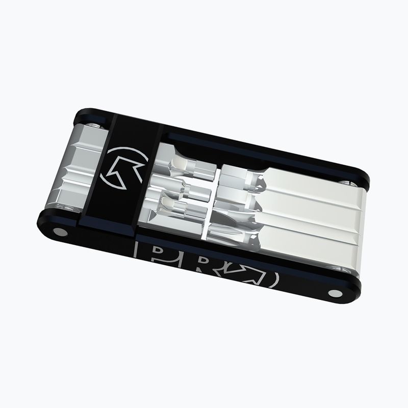 Ключ за велосипеди PRO Mini Tool 9 black