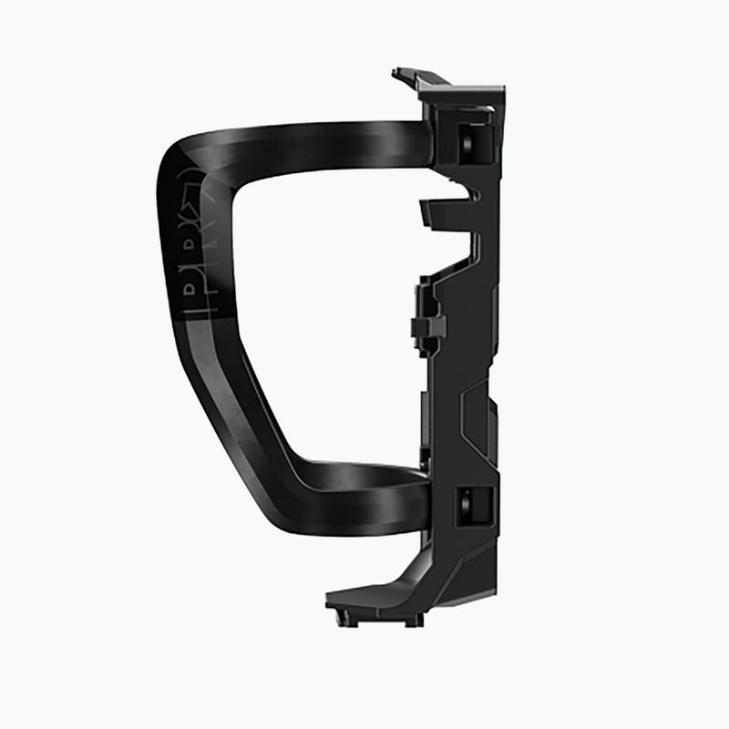 Поставка за бутилка PRO Smart Cage black 2