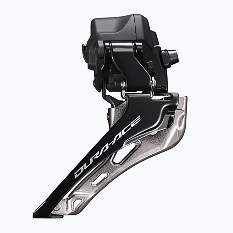 Комплект принадлежности Shimano R9270 Dura Ace Di2 дискови спирачки 172.5mm/50x34T/11-34 6