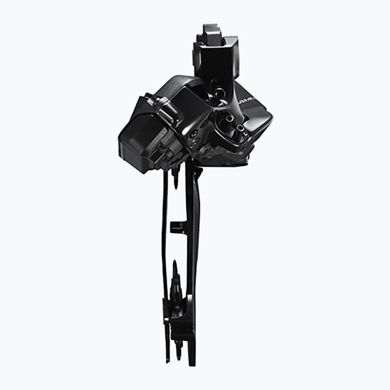 Комплект принадлежности Shimano R9270 Dura Ace Di2 дискови спирачки 172.5mm/50x34T/11-34 9