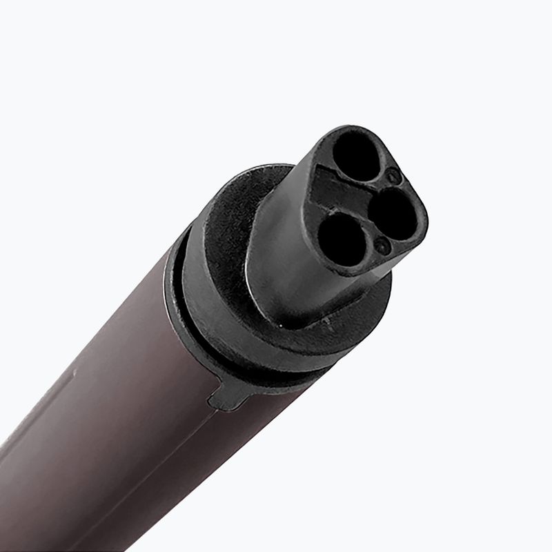 Комплект принадлежности Shimano R9270 Dura Ace Di2 дискови спирачки 172.5mm/50x34T/11-34 11