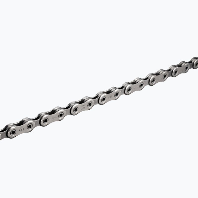 Комплект принадлежности Shimano R9270 Dura Ace Di2 дискови спирачки 172.5mm/50x34T/11-34 12
