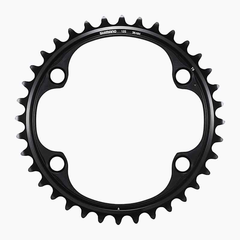 Комплект принадлежности Shimano R9270P Dura Ace Di2 с измервател на мощност дискови спирачки 175mm/50x34T/11-34 2