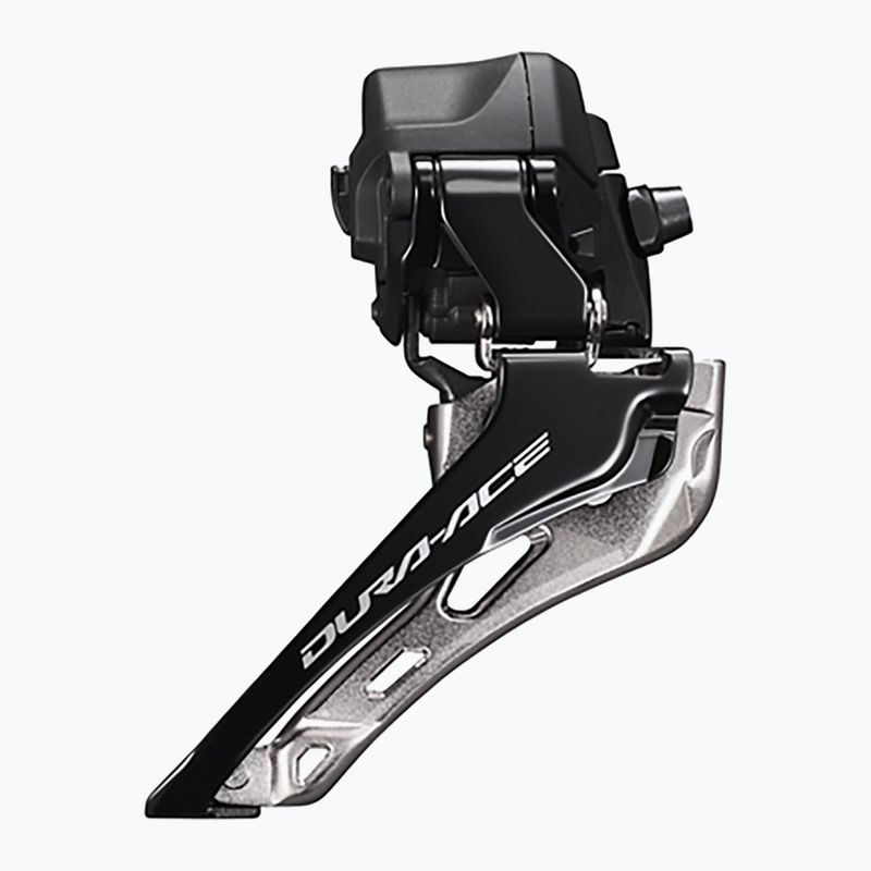 Комплект принадлежности Shimano R9270P Dura Ace Di2 с измервател на мощност дискови спирачки 175mm/50x34T/11-34 8